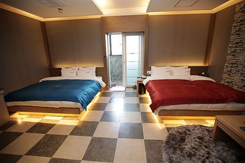 Hotel Airport 3*