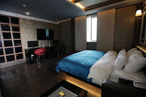 Hotel Airport