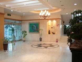 Lord Beach Hotel 3*