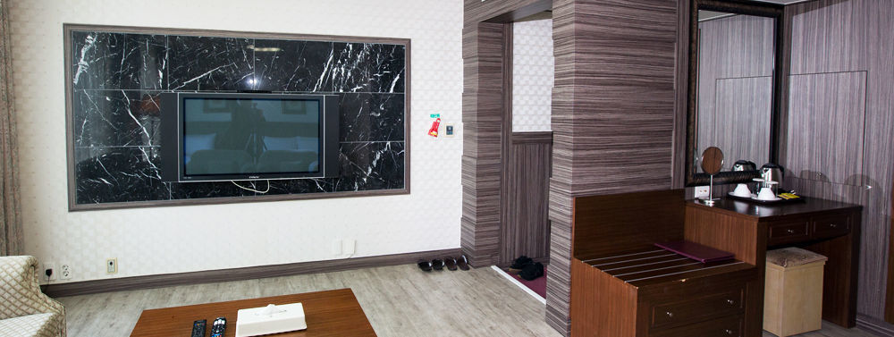 Hotel Lord Beach 3*