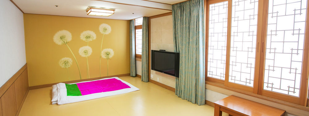 Hotel Lord Beach