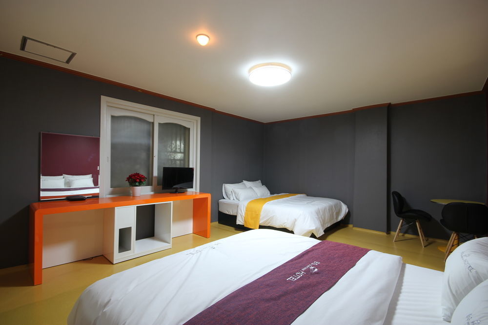Business Station 2*