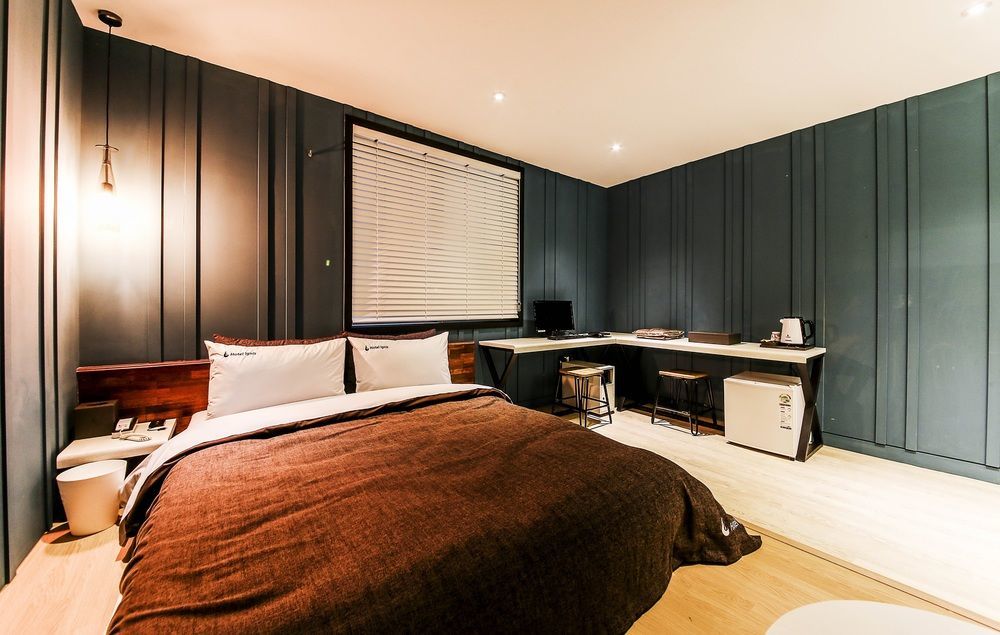 Hotel Ignis 5*