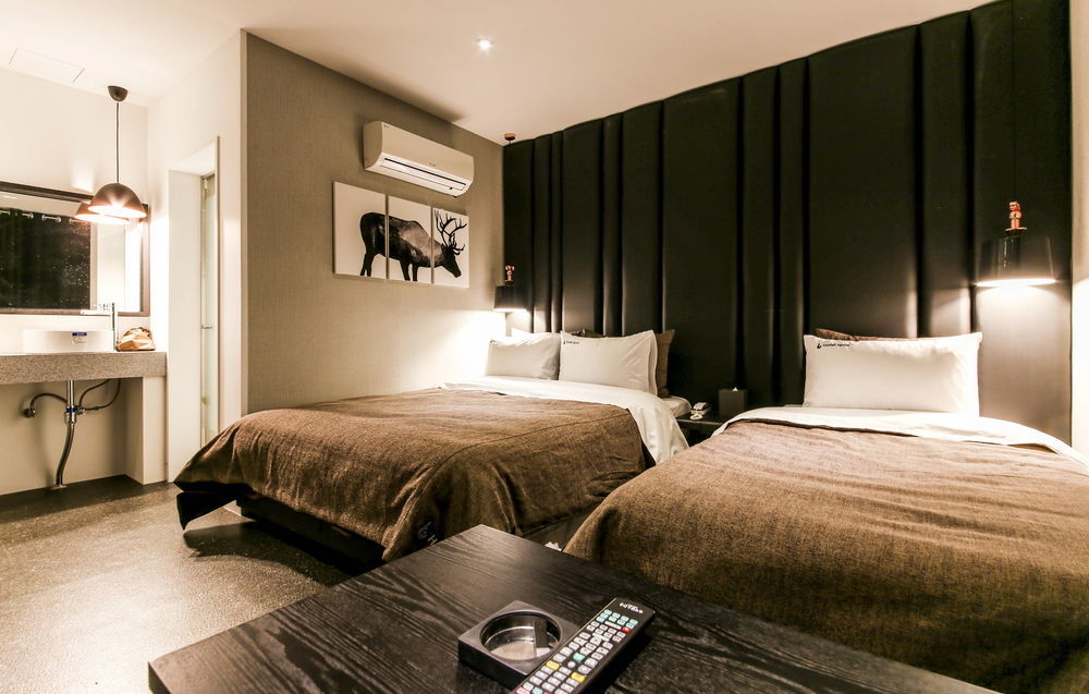 Hotel Ignis Motel 5*