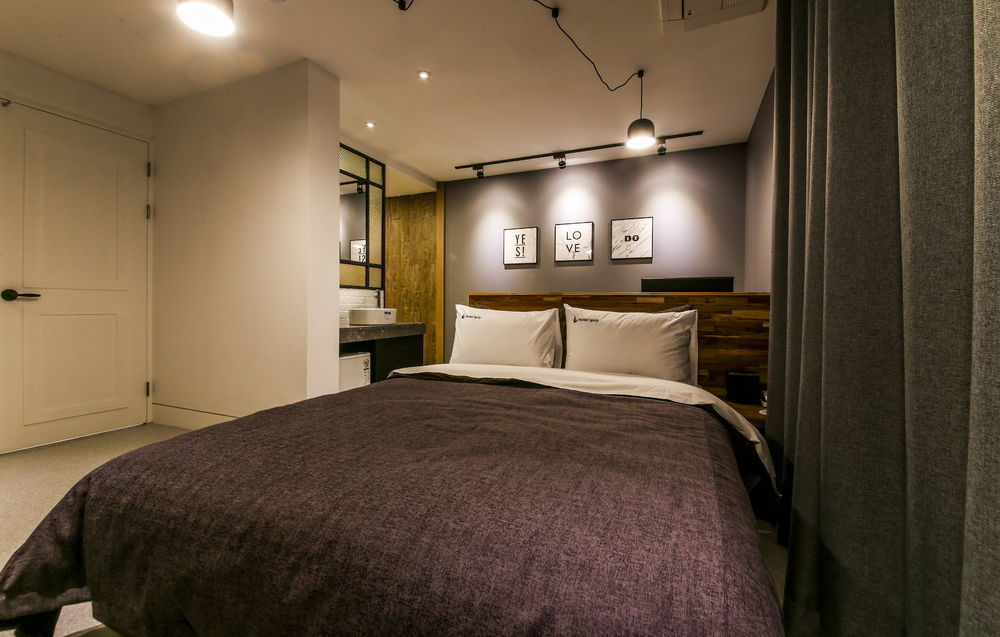 Motel Hotel Ignis
