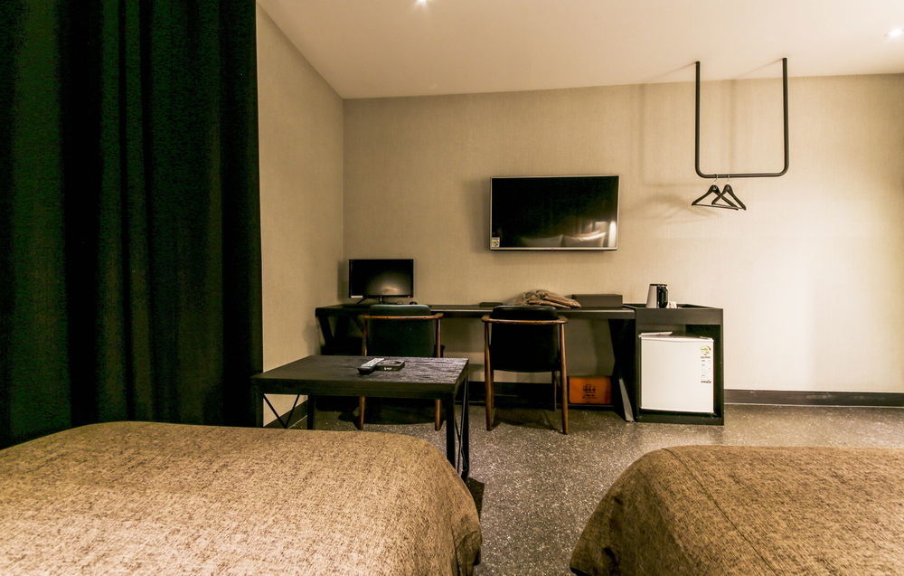 Hotel Ignis Motel