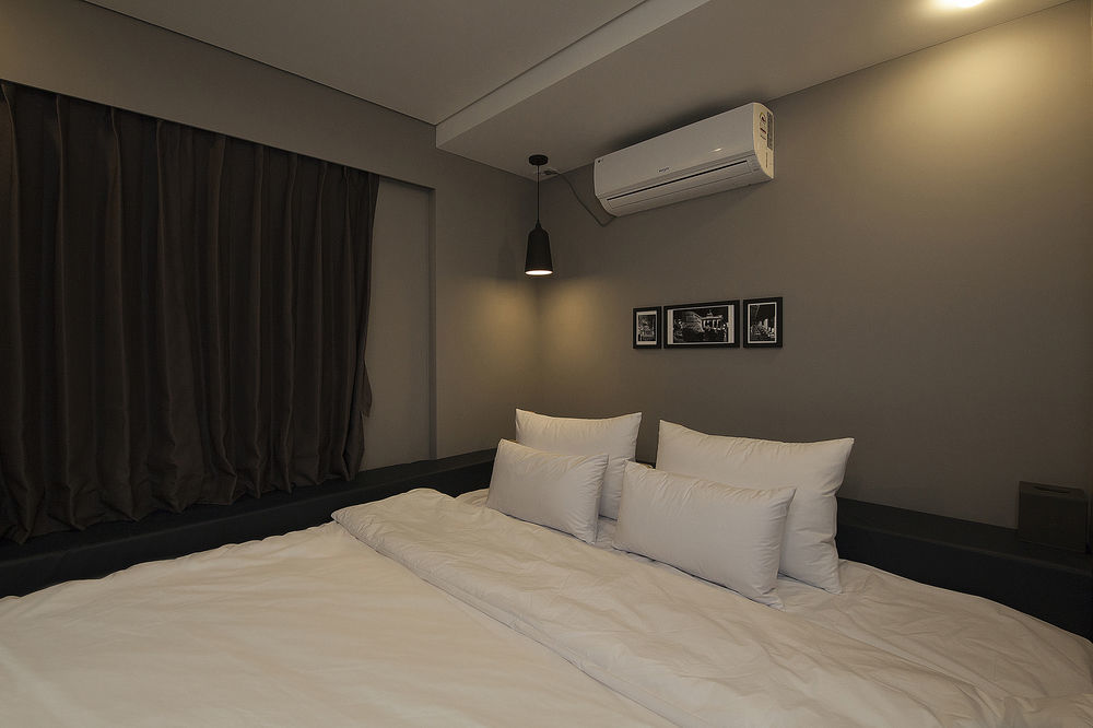 Hotel Hotel Gray 2*
