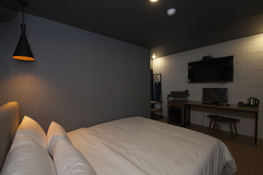 Hotel Gray Hotel