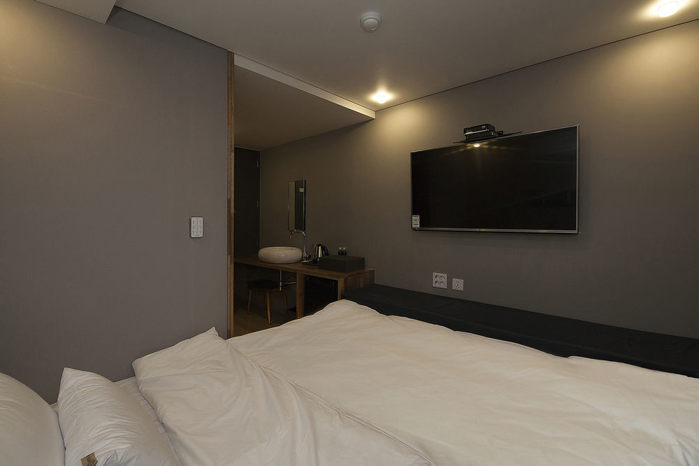 Hotel Gray 2*