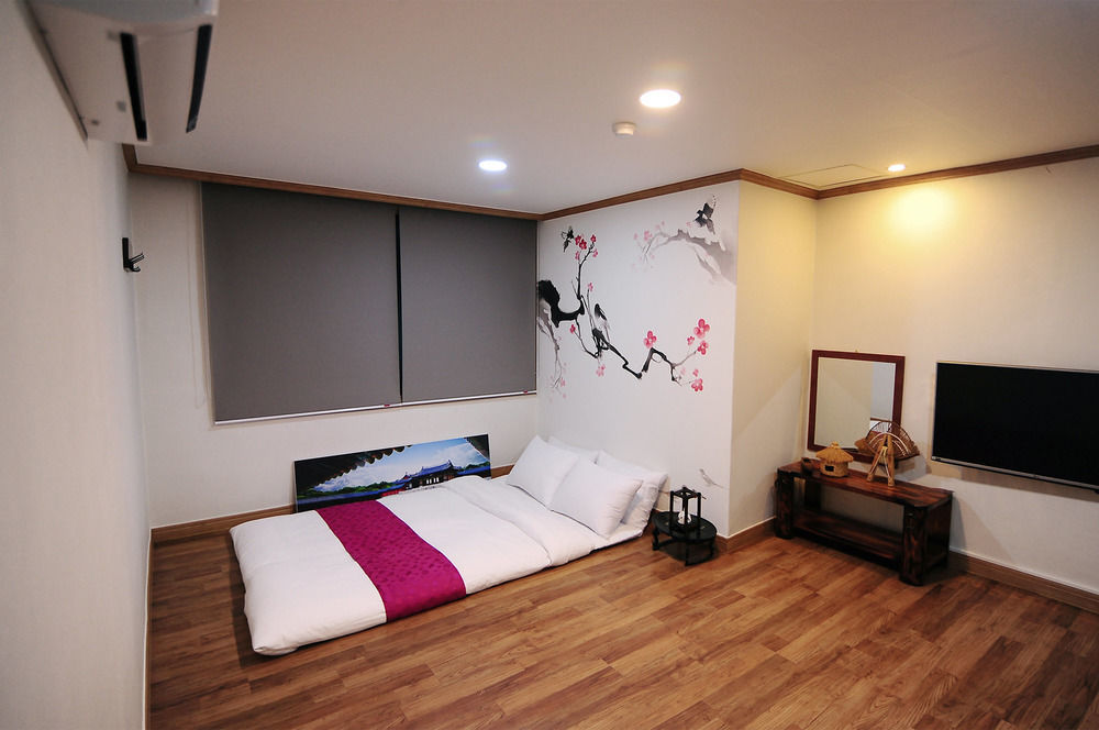 Lord Beach Hotel 3*