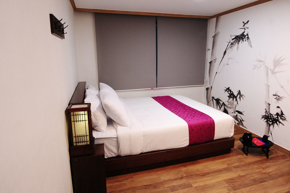 Hotel Lord Beach 3*