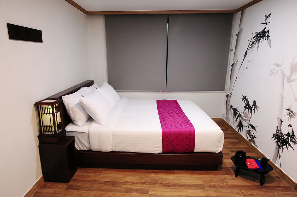 Lord Beach Hotel 3*