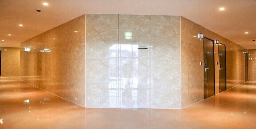 Hotel Seomyeon Ib 3*