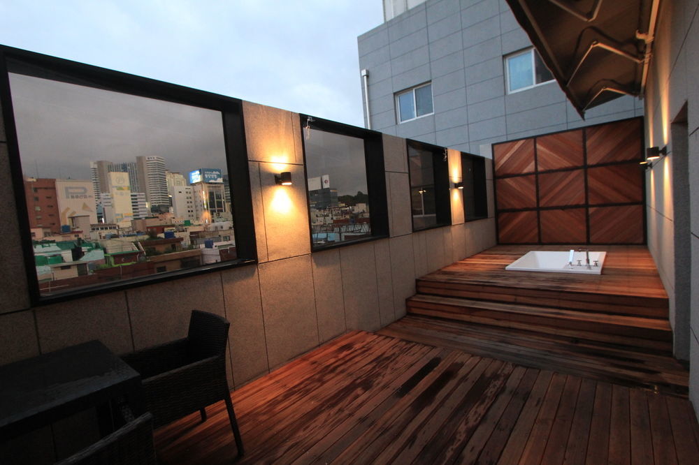 Hotel Oslo 3*