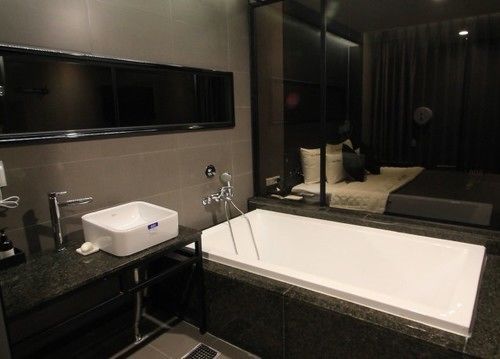 Oslo Hotel 3*