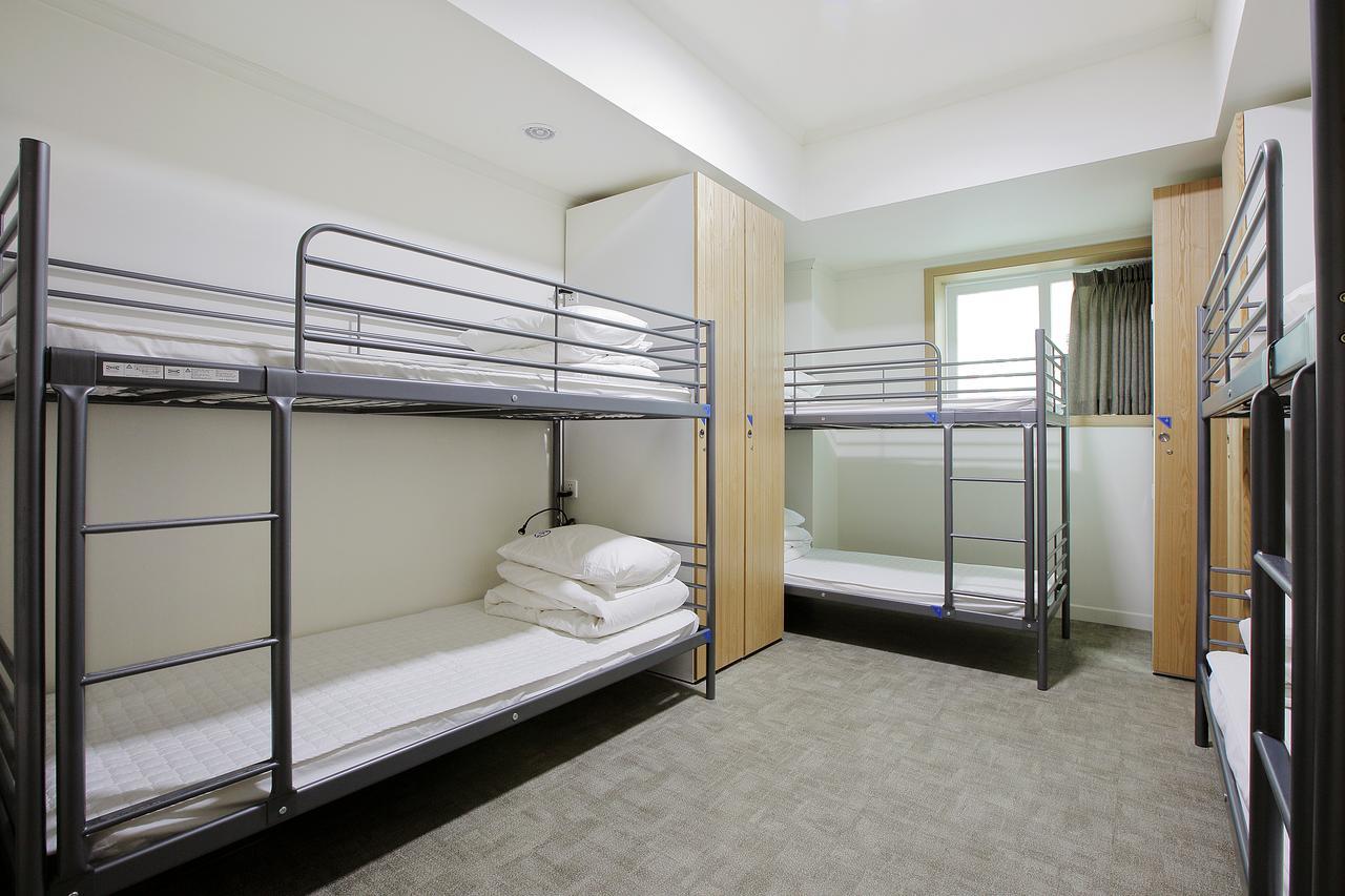 Hillside 3*