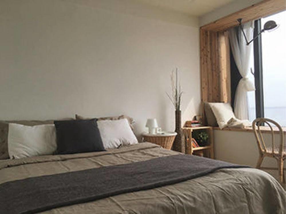 Mipo Oceanside 2*