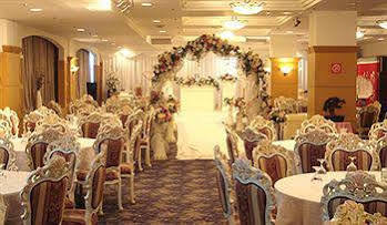 Lord Beach Hotel 3*