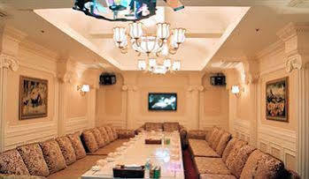 Hotel Lord Beach 3*