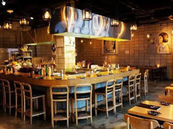 Hotel Lord Beach Busan
