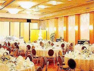 Lord Beach Hotel 3*