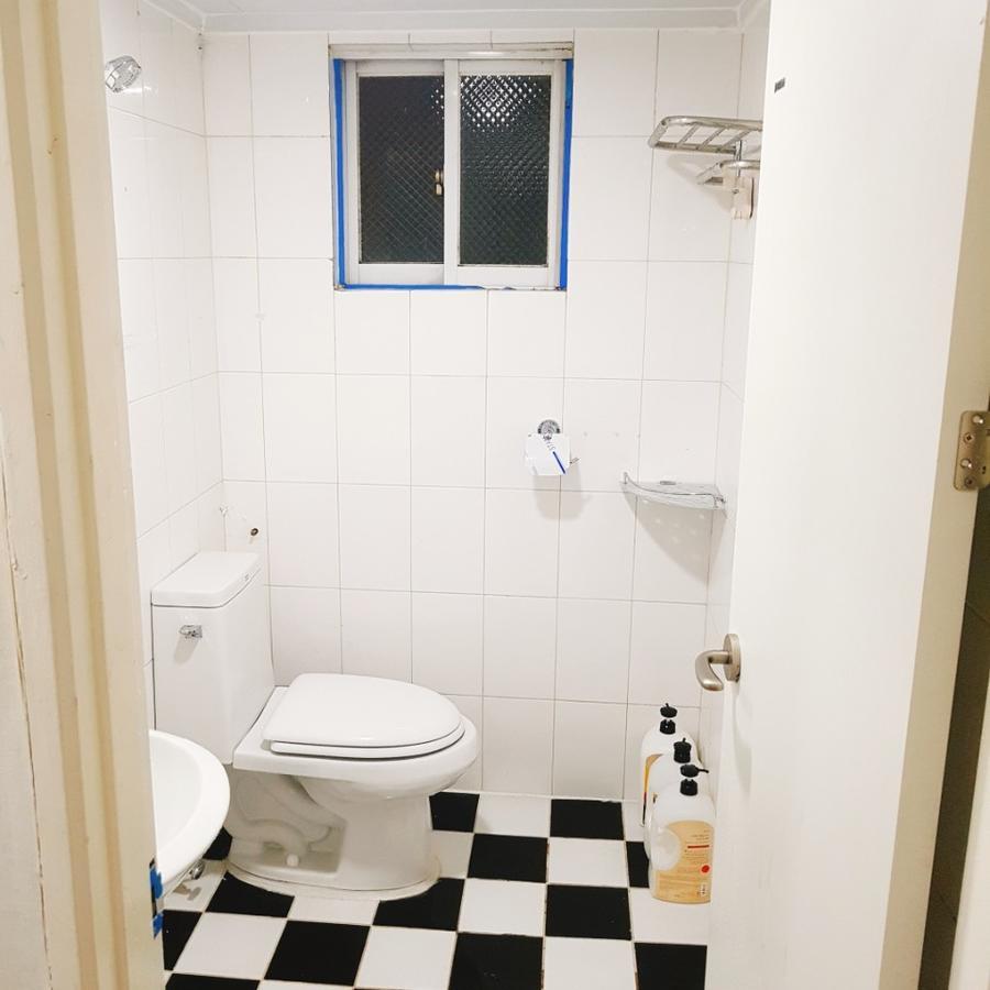 Rumi House Hostel