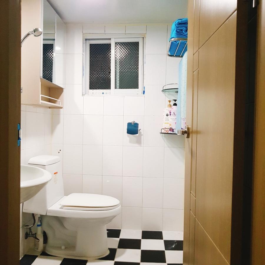 Hostel Rumi House