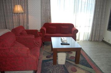 Hotel Lord Beach 3*