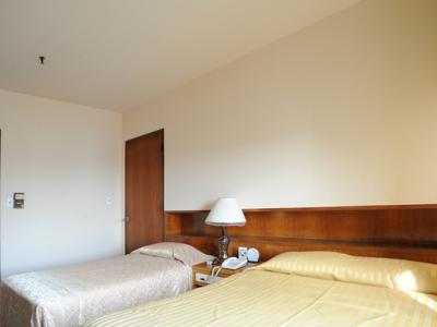 Foret Premier Nampo Busan