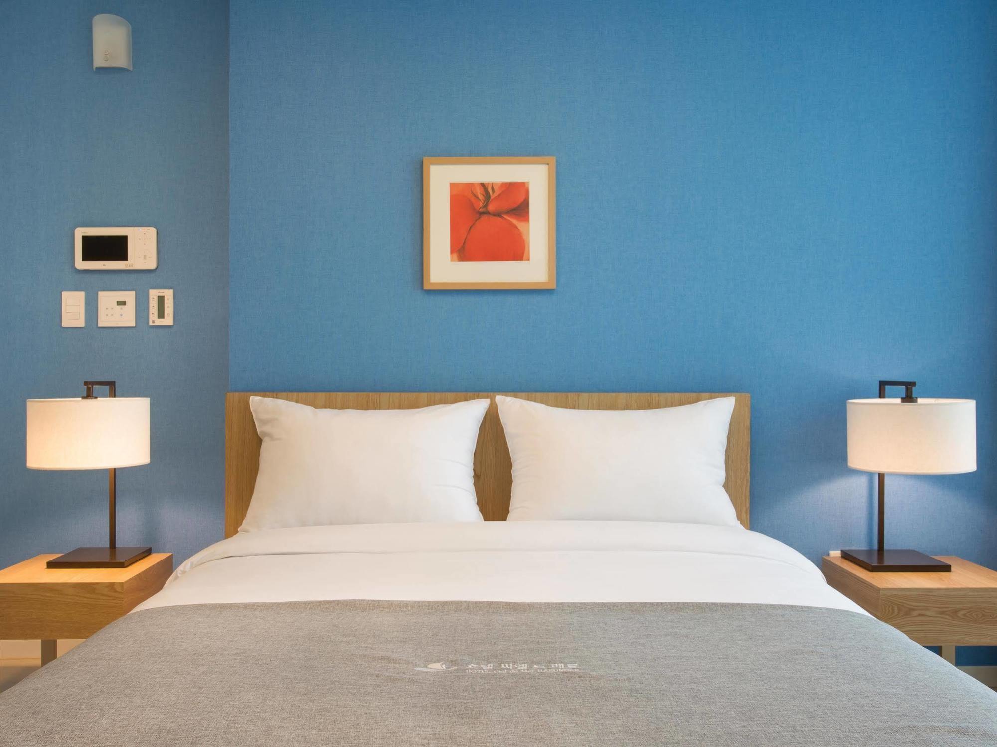 Hotel Bellia 4*