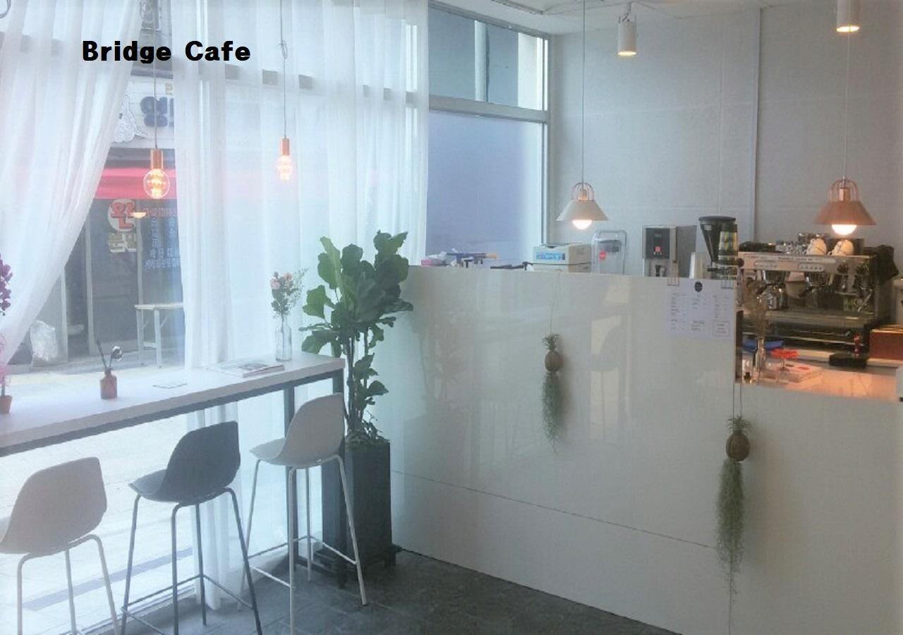 Momo Motel Busan