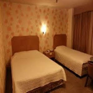 Hotel Plaza 3*