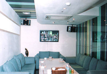Lord Beach 3* Busan