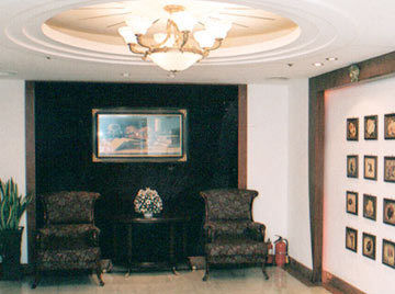 Hotel Lord Beach 3*