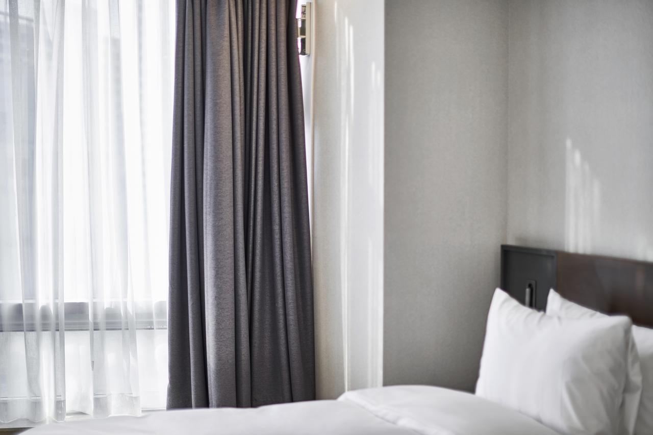 Arban Hotel Busan