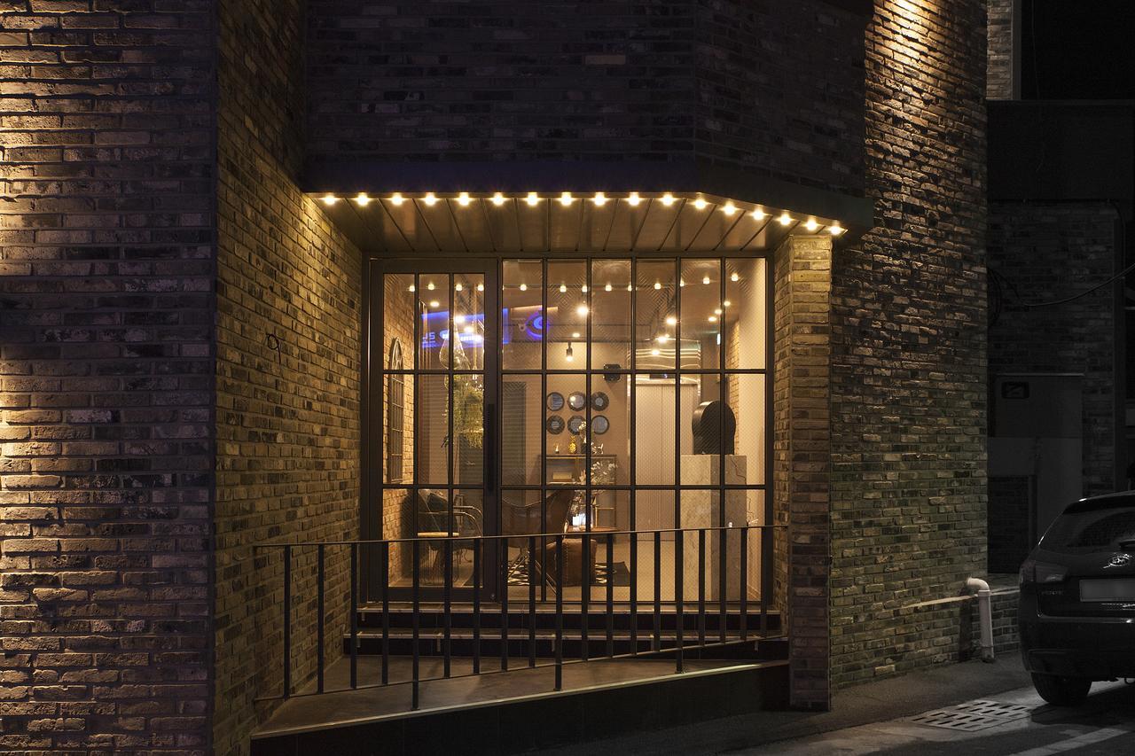 Hotel The Gray 2*