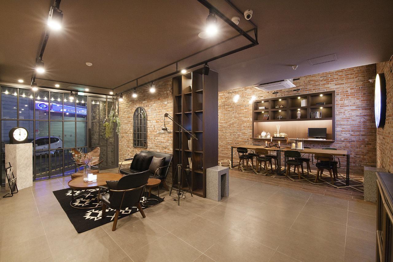 Hotel The Gray 2*