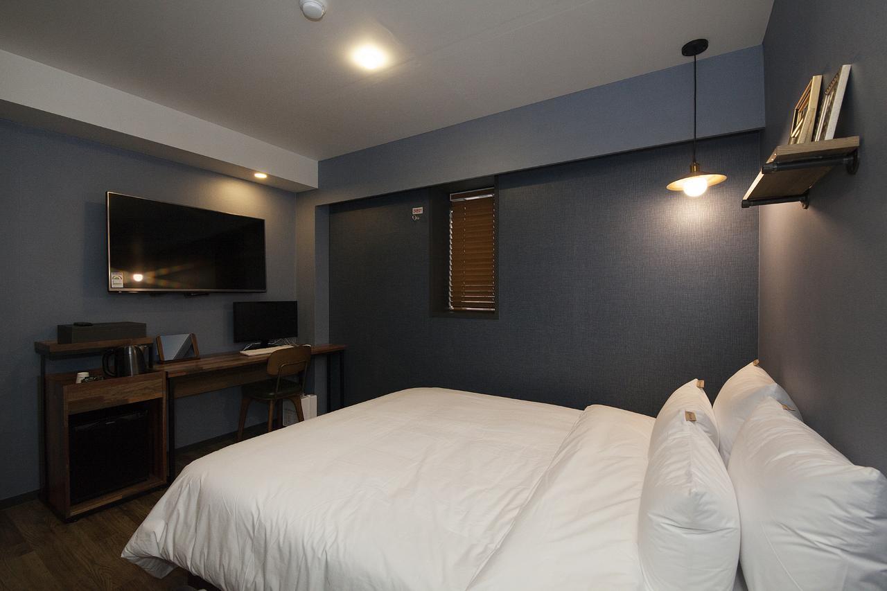 Hotel The Gray 2*