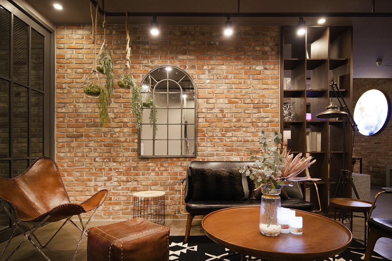 Hotel The Gray 2*