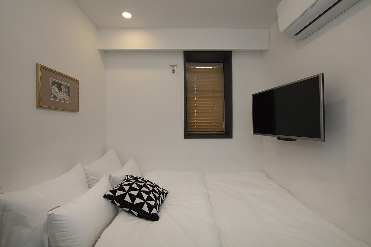 Hotel The Gray 2*
