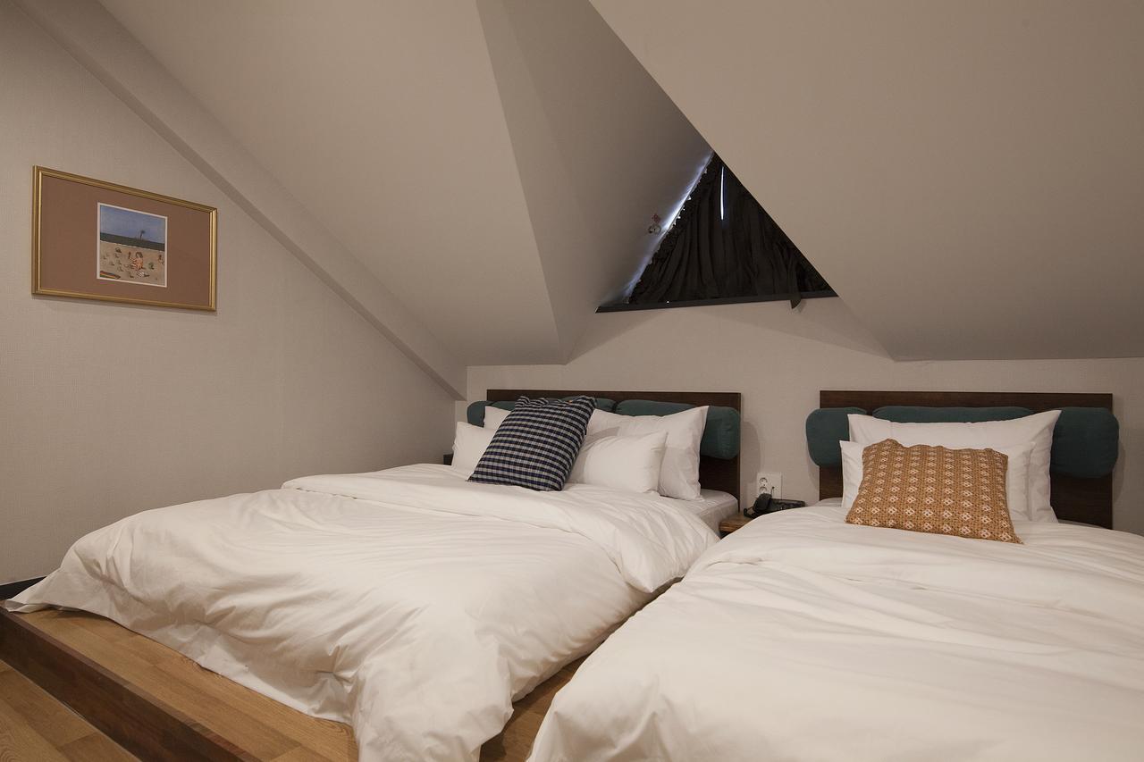 Hotel The Gray 2*
