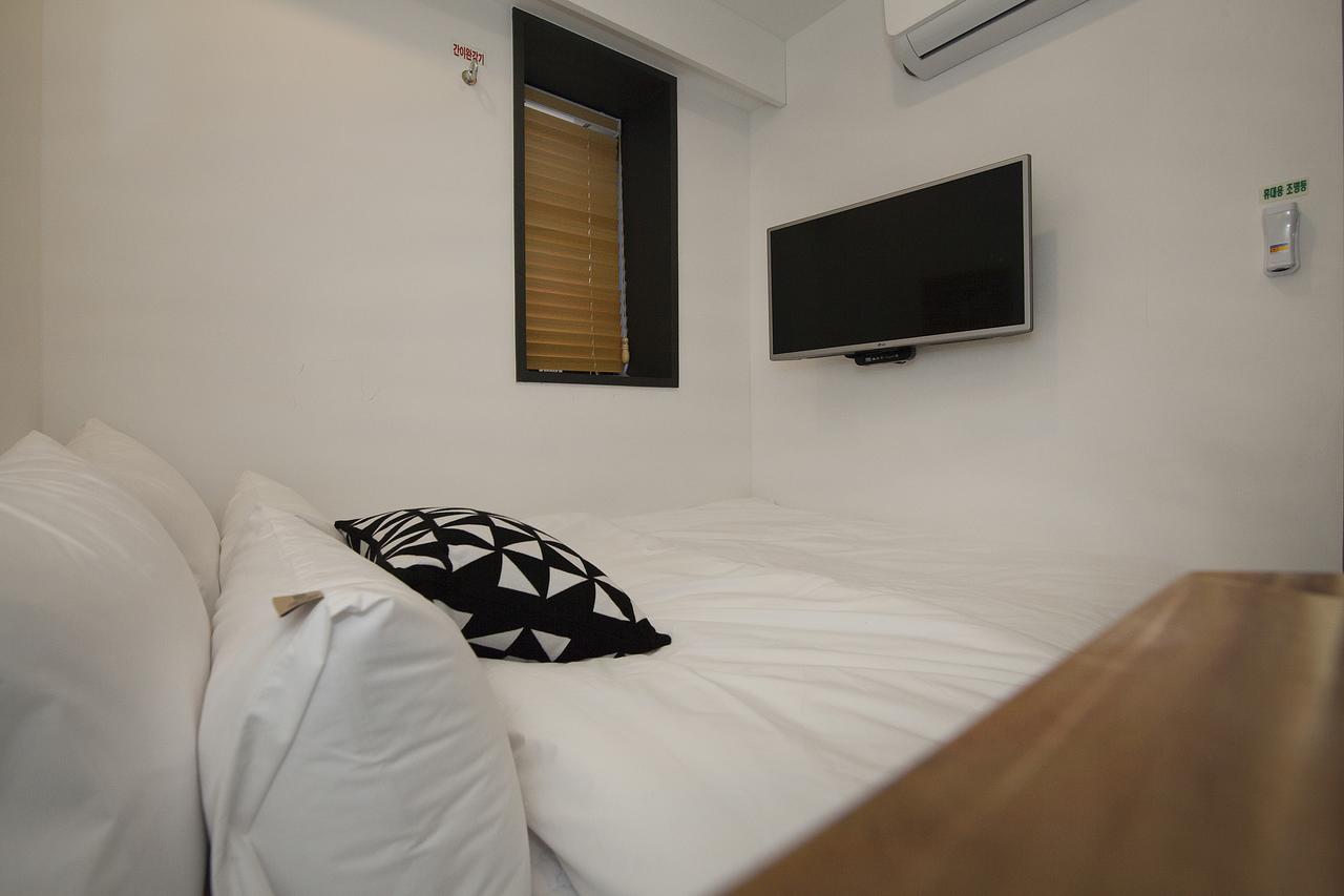 Hotel The Gray 2*