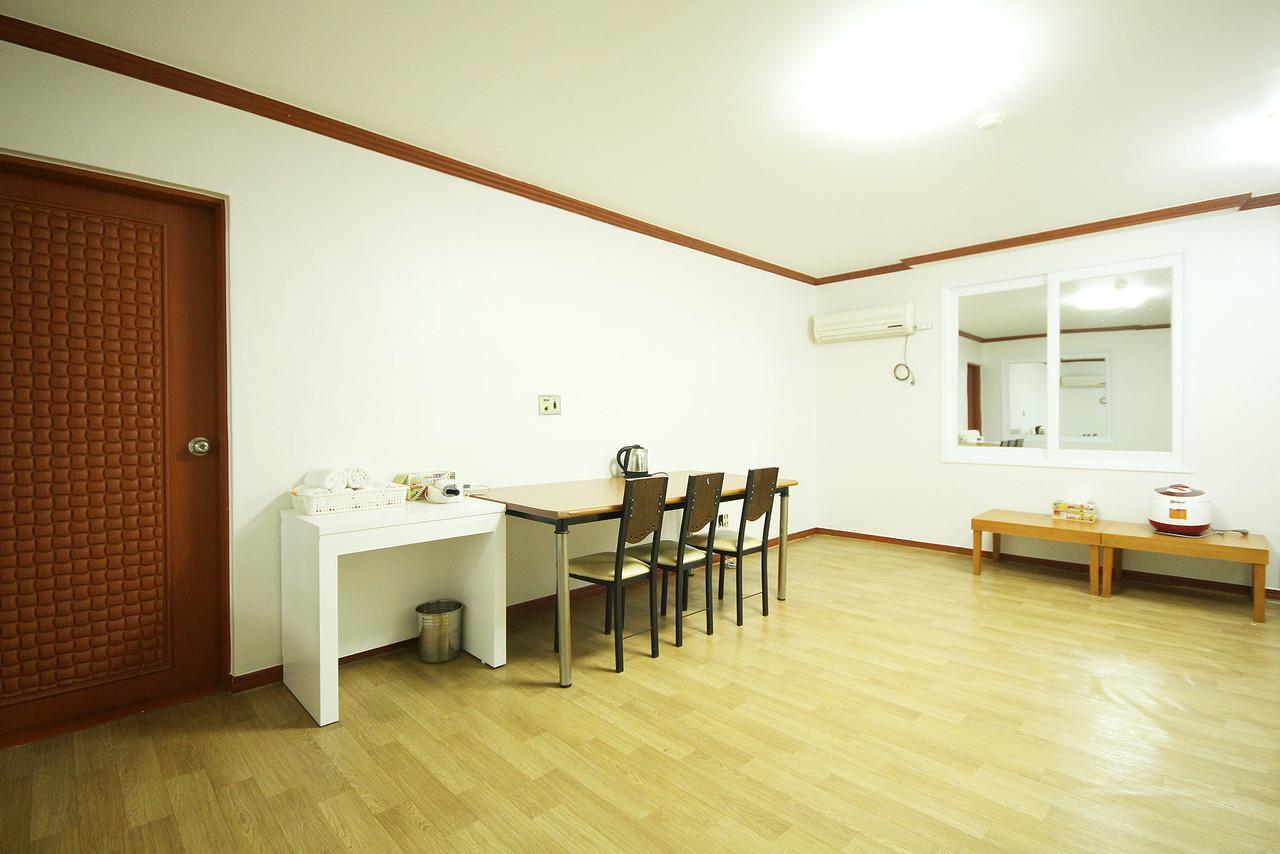 Picasso Haeundae 2*