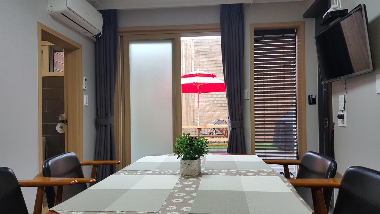 The Bs Hotel 3*