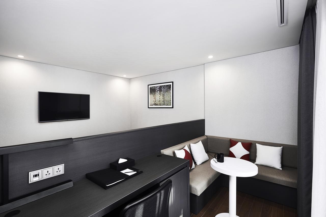 Arban Hotel 3*