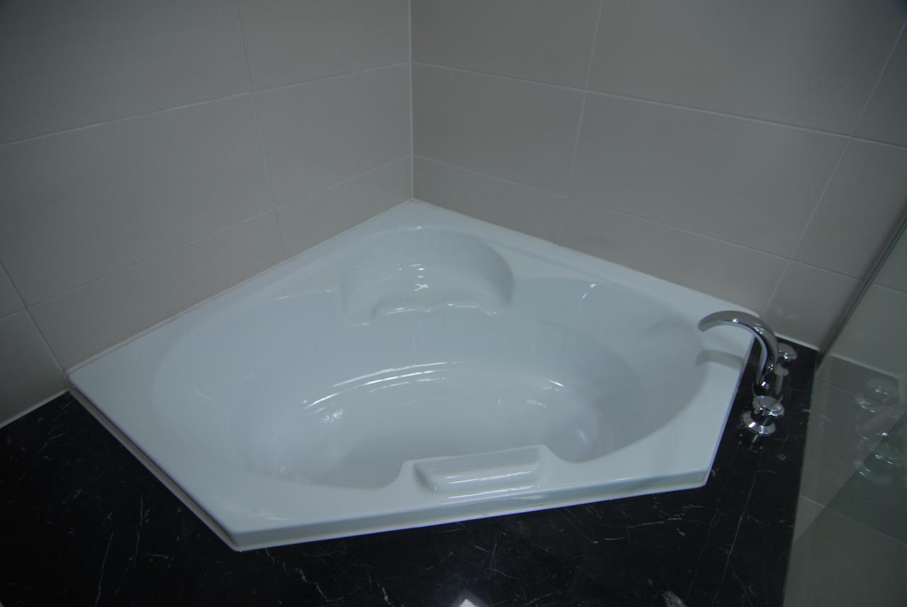 Dynamic Guest house Busan