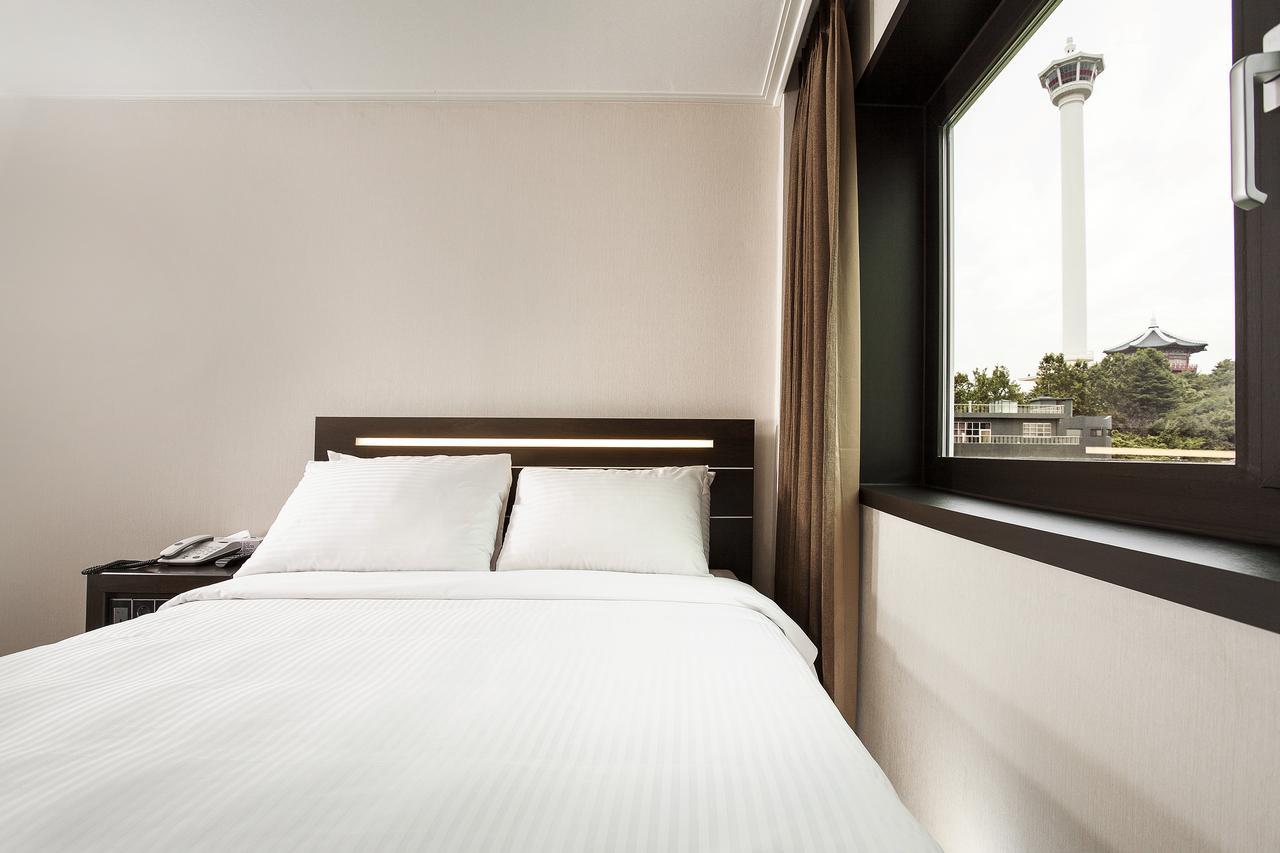 Hotel Tourist