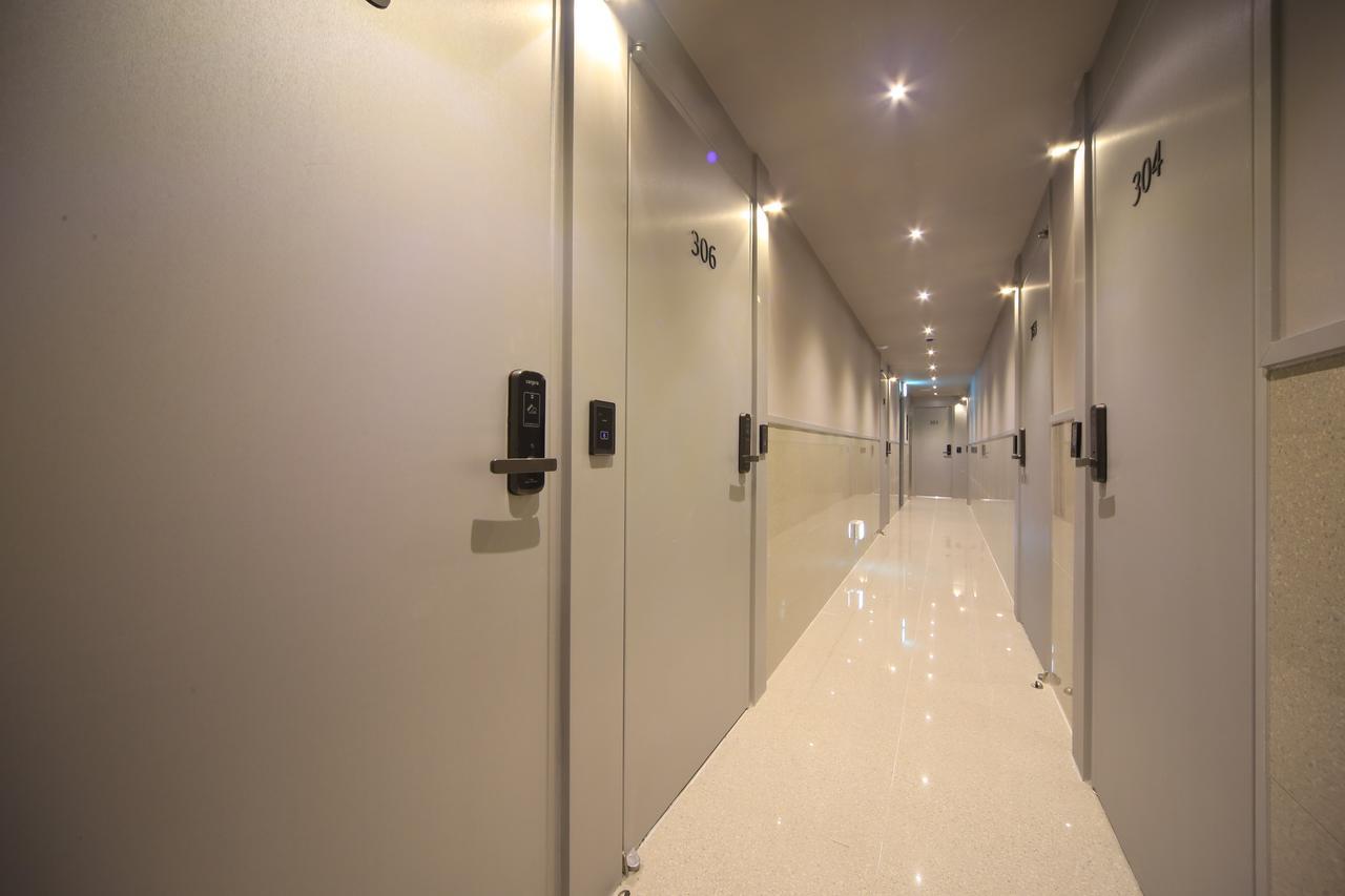 Hotel Tinto 2*