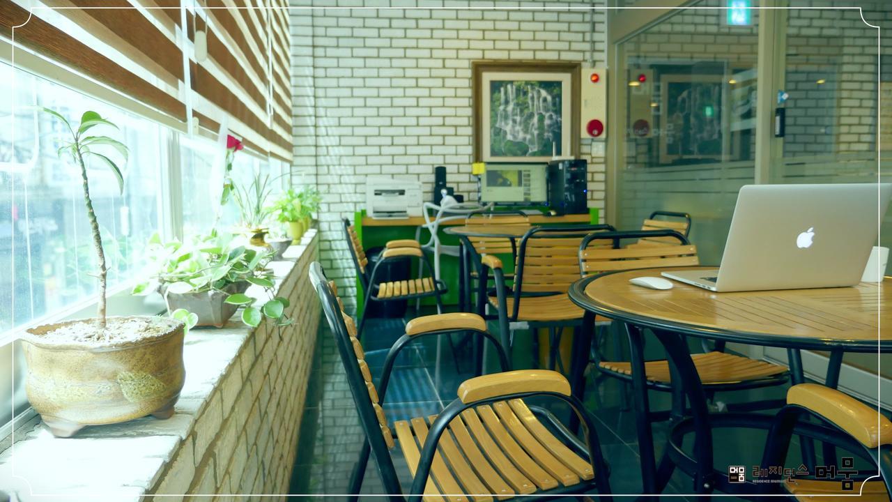 Hotel Mumum 3*