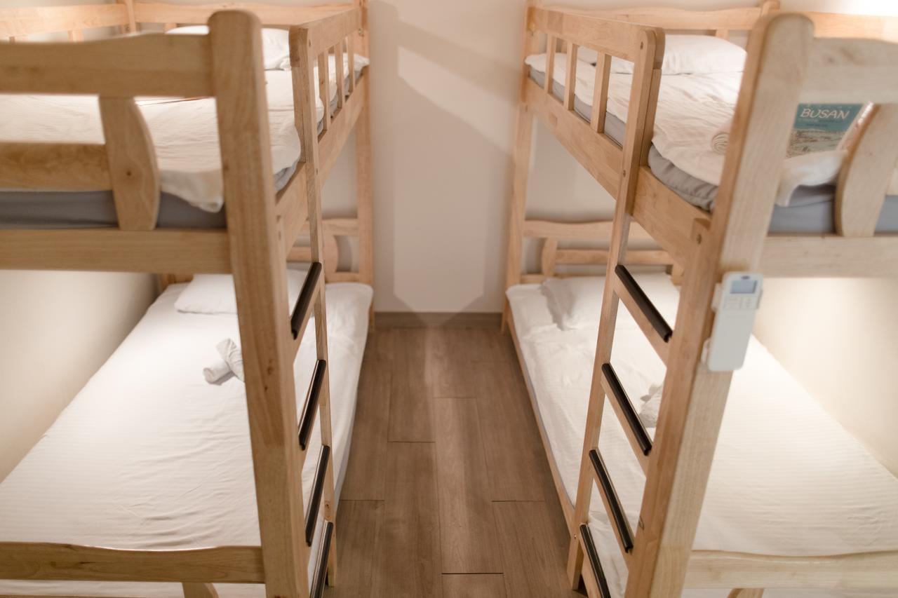Nol Guest house